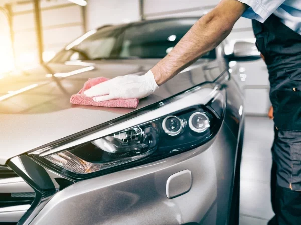 car detailing service near me 1155