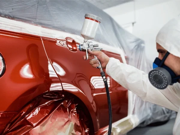 car detailing service near me 1156