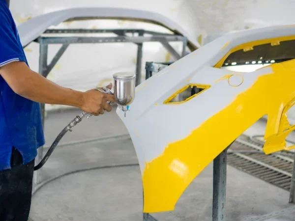 custom paint jobs car painting service near me 052