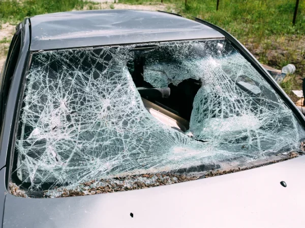 hail & weather damage claims assistance near me 067