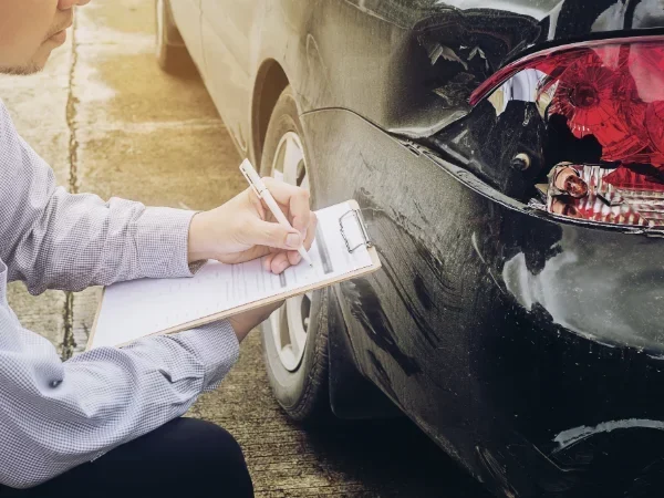 insurance estimates & inspections service near me 068