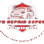 auto repair experts in atlanta ga